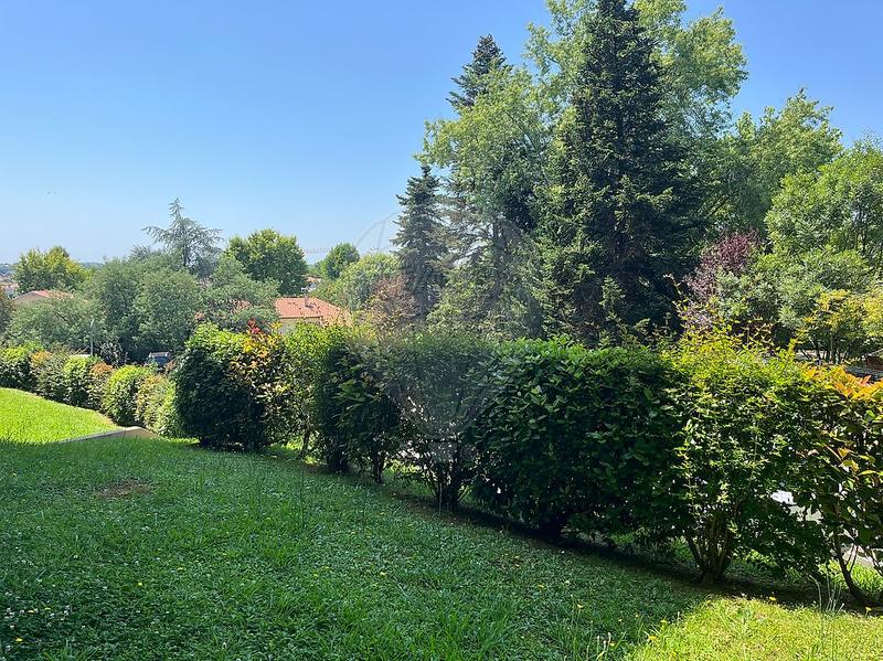 Appartement - 23 m² - 1 pièce