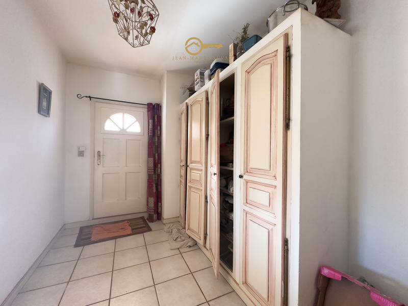 Propriété - 231 m² - 14 pièces