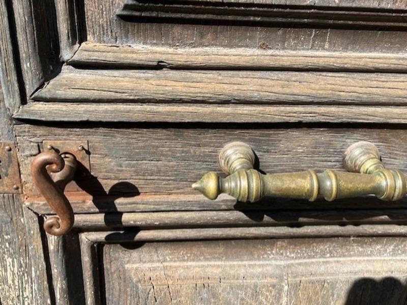 Propriété - 220 m² - 7 pièces