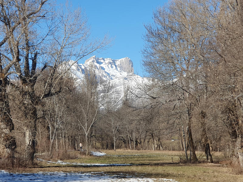 Maison - 192 m² - 8 pièces