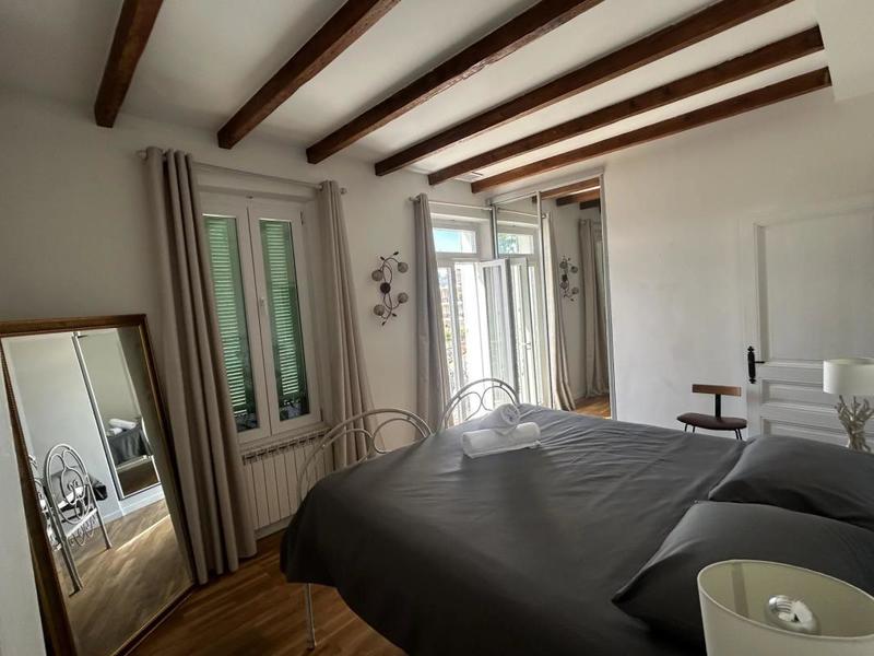 Villa - 150 m² - 7 pièces