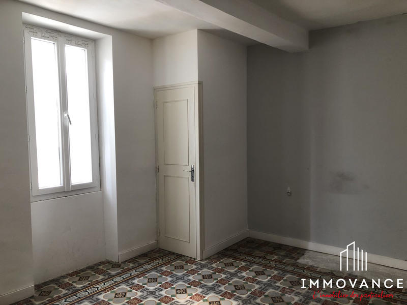 Maison - 200 m² - 10 pièces