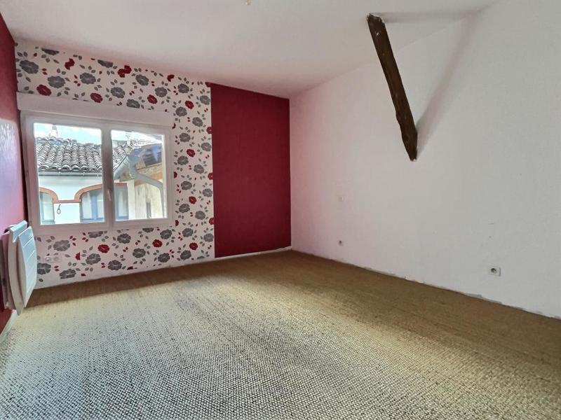 Duplex - 200 m² - 6 pièces