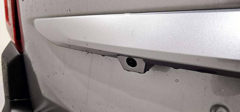 Citroën Berlingo Taille m BlueHDi 130 s&amp;S Eat8 Max N1