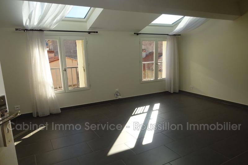 Appartement - 145 m² - 5 pièces