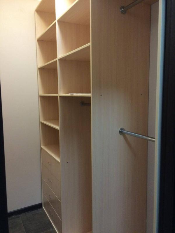 Studio - 22 m² - 1 pièce