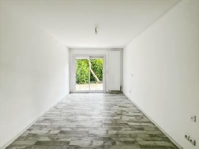 Maison - 123 m² - 5 pièces