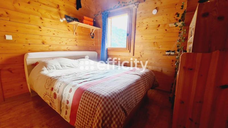 Maison - 130 m² - 4 pièces