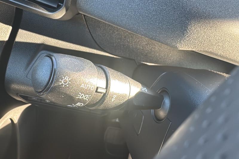 Peugeot Rifter Bluehdi 130 Eat8 Gt Plus