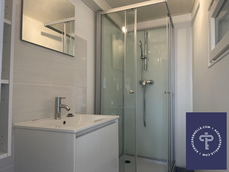 Ferme - 207 m² - 8 pièces