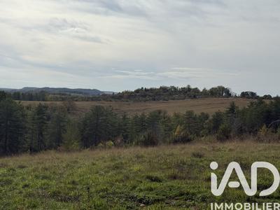 Terrain - 991 703 m²