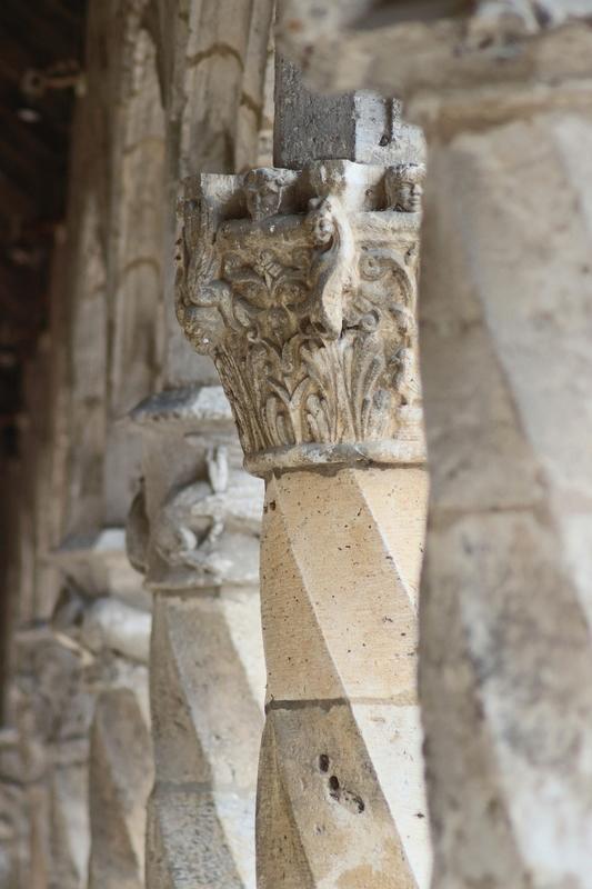 Visites guidées du Château-Musée Henri IV pour les Vacances de février