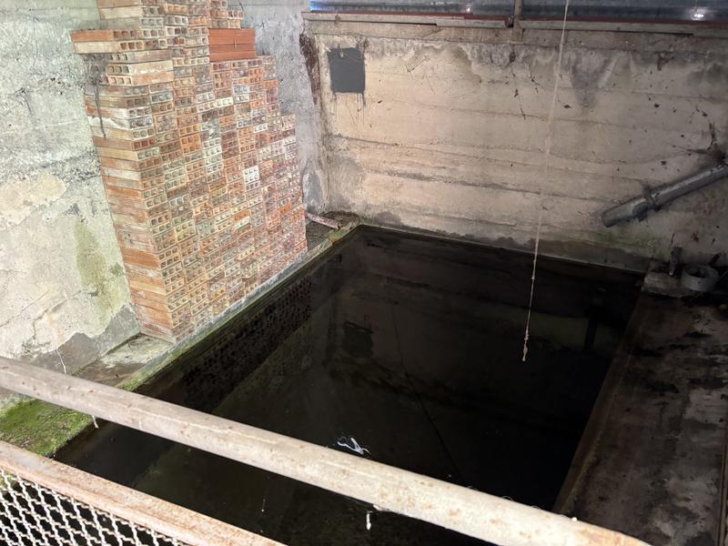 Maison - 108 m² - 7 pièces