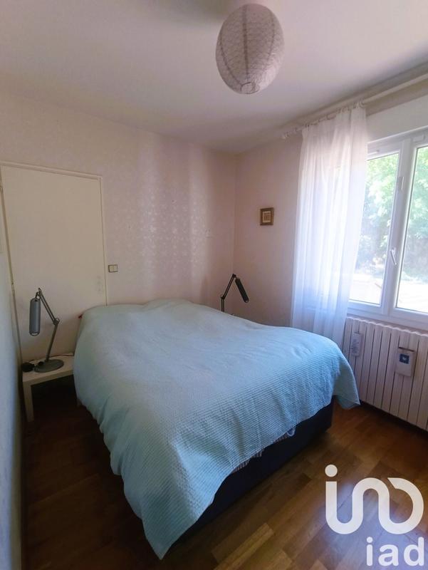 Maison - 168 m² - 6 pièces