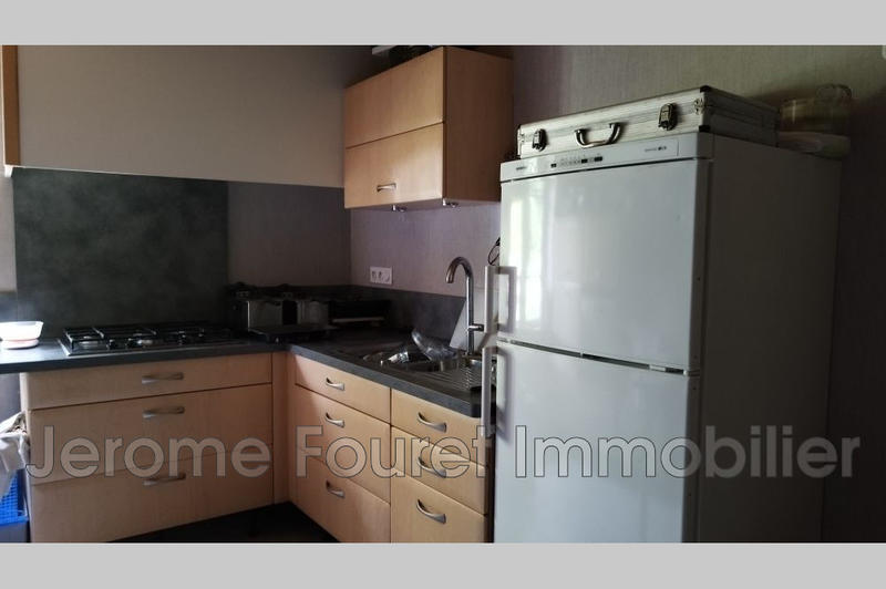 Maison - 170 m² - 9 pièces