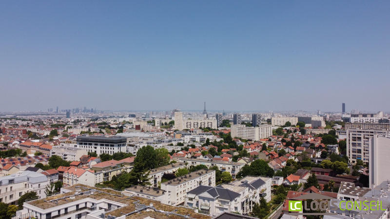 Maison - 118 m² - 5 pièces