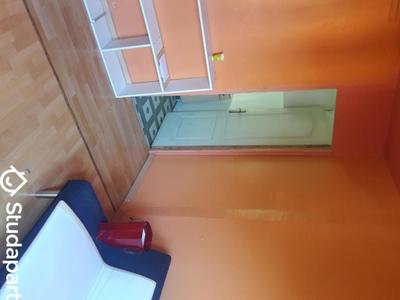 Appartement - 22 m² - 1 pièce