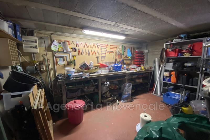 Maison - 116 m² - 5 pièces