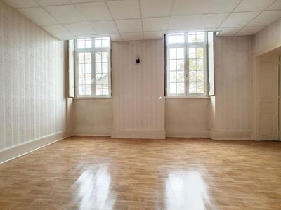 Manoir - 413 m² - 14 pièces