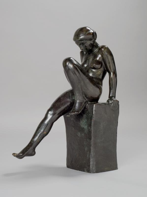 Désoeuvrer les stéréoptypes