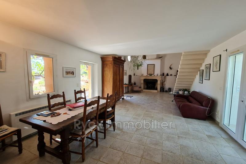 Maison - 184 m² - 5 pièces