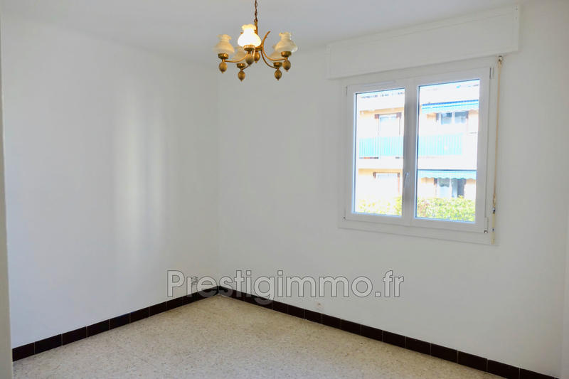 Appartement - 124 m² - 6 pièces