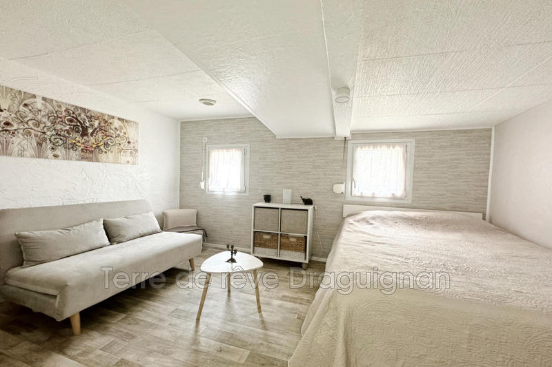 Maison - 58 m² - 3 pièces