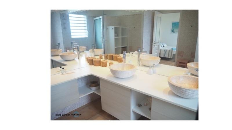 Maison - 142 m² - 6 pièces