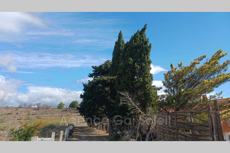 Maison de domaine équestre - 222 m² - 8 pièces