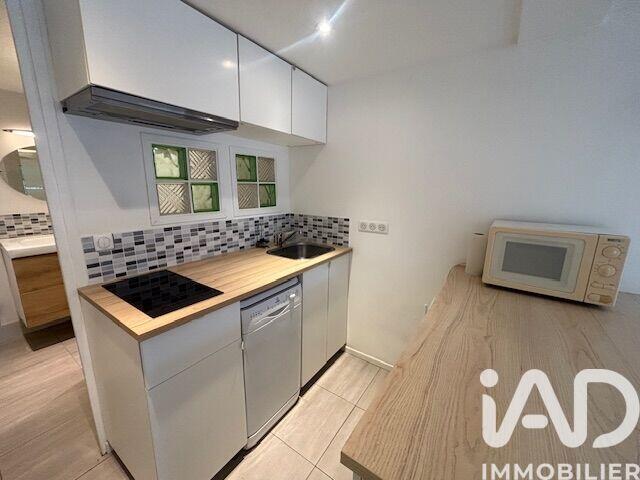 Maison - 148 m² - 5 pièces