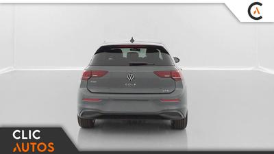 Volkswagen Golf 1.5 eTSI Evo2 115ch Edition Dsg7