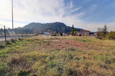 Propriété - 560 m² - 15 pièces