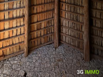 Propriété - 260 m² - 4 pièces