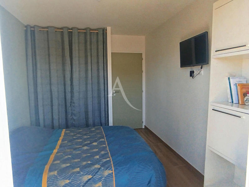 Maison - 67 m² - 3 pièces