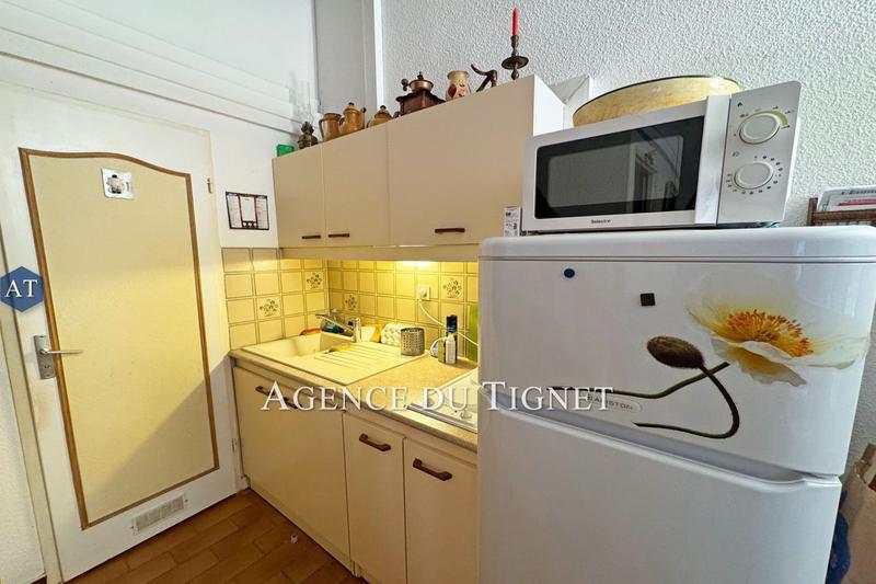 Maison - 42 m² - 3 pièces