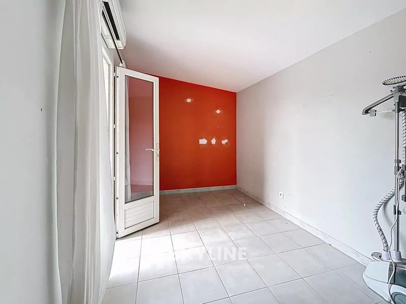 Maison - 147 m² - 7 pièces