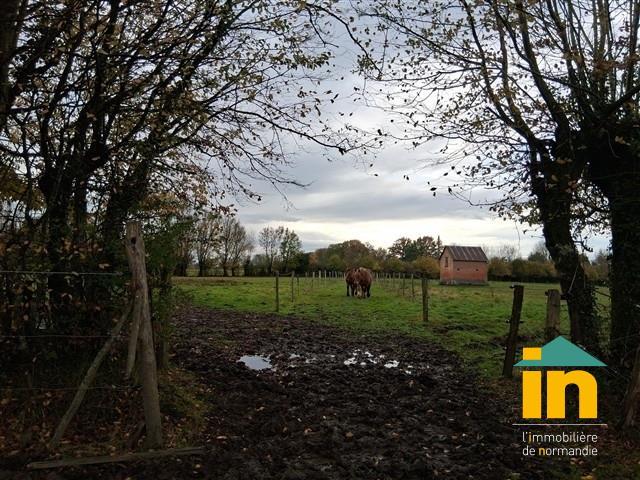 Demeure - 115 m² - 6 pièces