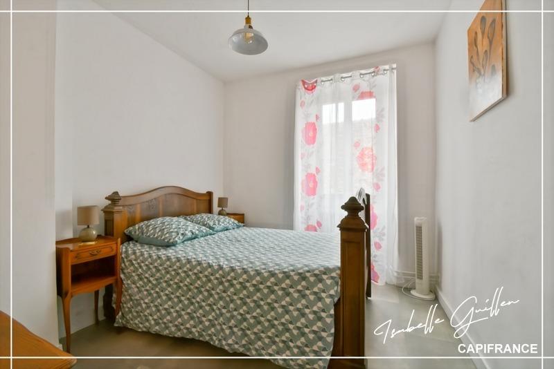 Immeuble - 152 m² - 6 pièces