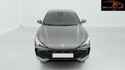 Mg mg3 1.5 l Hybrid+ 195 ch Comfort