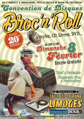 Bourse aux livres, Cd, Dvd, jeux