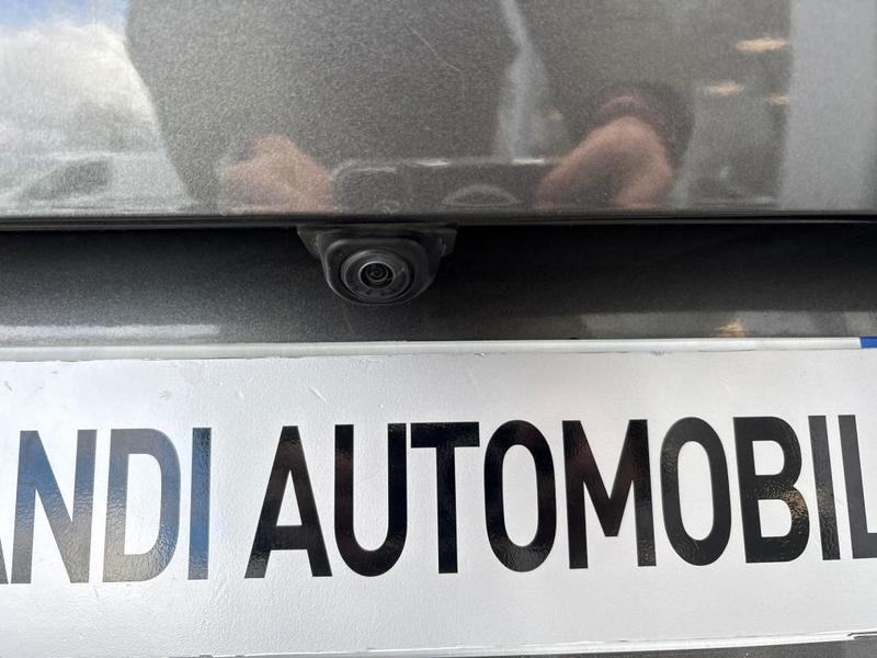 Ford Puma 1.0 Flexifuel Mhev - 125 s&amp;S St Line