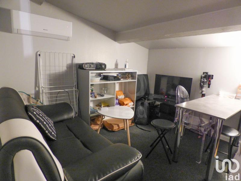 Local commercial - 100 m²