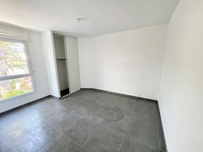 Appartement - 93 m² - 4 pièces