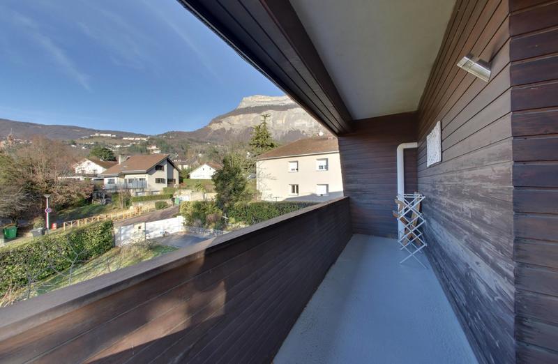 Maison ancienne - 174 m² - 7 pièces