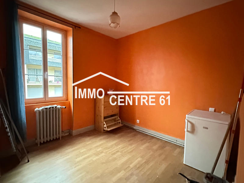 Maison - 490 m² - 14 pièces