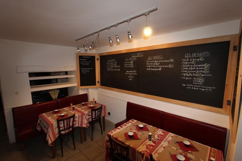 Immeuble - 402 m² - 16 pièces