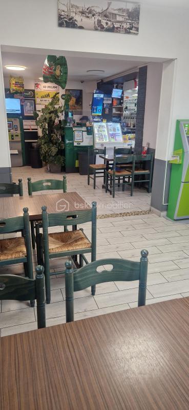 Appartement - 3 pièces