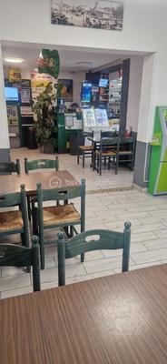 Appartement - 3 pièces