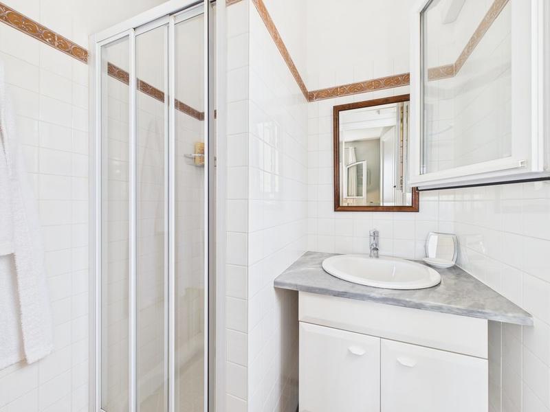 Maison - 167 m² - 5 pièces