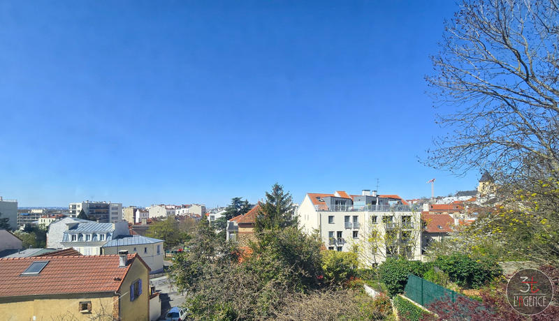 Maison ancienne - 130 m² - 6 pièces